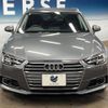 audi a4 2018 -AUDI--Audi A4 ABA-8WCVN--WAUZZZF4XJA234117---AUDI--Audi A4 ABA-8WCVN--WAUZZZF4XJA234117- image 16