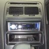 nissan fairlady-z 1998 CFJ1580207 image 7