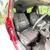 mazda demio 2014 -MAZDA--Demio LDA-DJ5FS--DJ5FS-100243---MAZDA--Demio LDA-DJ5FS--DJ5FS-100243- image 9