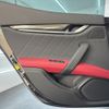 maserati ghibli 2023 -MASERATI--Maserati Ghibli 7BA-MG30--ZAMXS57C001390988---MASERATI--Maserati Ghibli 7BA-MG30--ZAMXS57C001390988- image 30