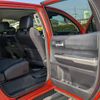 toyota tundra 2016 GOO_NET_EXCHANGE_0706935A30250114W001 image 12