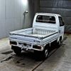 honda acty-truck 1990 -HONDA--Acty Truck HA4-1021477---HONDA--Acty Truck HA4-1021477- image 6
