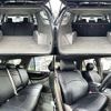 toyota hilux-surf 2008 504928-931411 image 6