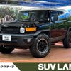 toyota fj-cruiser 2016 -TOYOTA--FJ Curiser CBA-GSJ15W--GSJ15-0131873---TOYOTA--FJ Curiser CBA-GSJ15W--GSJ15-0131873- image 1