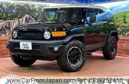 toyota fj-cruiser 2016 -TOYOTA--FJ Curiser CBA-GSJ15W--GSJ15-0131873---TOYOTA--FJ Curiser CBA-GSJ15W--GSJ15-0131873-