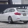 bmw 3-series 2017 -BMW--BMW 3 Series DBA-8A20--WBA8G520X0K442293---BMW--BMW 3 Series DBA-8A20--WBA8G520X0K442293- image 19