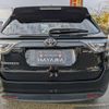 toyota harrier 2015 quick_quick_DBA-ZSU60W_ZSU60-0058639 image 6