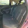 nissan note 2021 CFJ1763987 image 19
