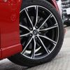 toyota 86 2016 -TOYOTA--86 DBA-ZN6--ZN6-069704---TOYOTA--86 DBA-ZN6--ZN6-069704- image 20