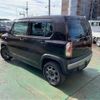 suzuki hustler 2014 -SUZUKI 【新潟 582ｴ4804】--Hustler DBA-MR31S--MR31S-209595---SUZUKI 【新潟 582ｴ4804】--Hustler DBA-MR31S--MR31S-209595- image 24