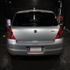suzuki swift 2008 CFJ1726596 image 6