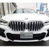 bmw x6 2022 -BMW--BMW X6 3CA-GT8230S--WBAGT820509K89483---BMW--BMW X6 3CA-GT8230S--WBAGT820509K89483- image 6