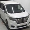 honda stepwagon-spada 2018 quick_quick_DBA-RP3_1204772 image 4