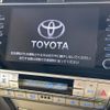 toyota land-cruiser-prado 2022 -TOYOTA--Land Cruiser Prado 3BA-TRJ150W--TRJ150-0150016---TOYOTA--Land Cruiser Prado 3BA-TRJ150W--TRJ150-0150016- image 5