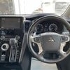 mitsubishi delica-d5 2023 -MITSUBISHI--Delica D5 3DA-CV1W--CV1W-4023759---MITSUBISHI--Delica D5 3DA-CV1W--CV1W-4023759- image 16