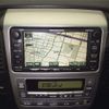 toyota alphard 2004 -TOYOTA--Alphard ANH15W-0025466---TOYOTA--Alphard ANH15W-0025466- image 7
