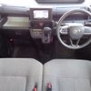 daihatsu tanto 2022 CFJ1761373 image 11