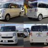 daihatsu move-canbus 2018 quick_quick_5BA-LA800S_LA800S-0135436 image 8