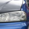 nissan skyline 1998 -NISSAN 【福島 330】--Skyline ER34--ER34-010853---NISSAN 【福島 330】--Skyline ER34--ER34-010853- image 33