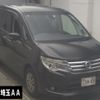 nissan serena 2014 -NISSAN--Serena HC26-107207---NISSAN--Serena HC26-107207- image 1