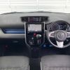 toyota roomy 2018 quick_quick_M900A_M900A-0164167 image 3
