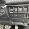 subaru forester 2020 -SUBARU--Forester 4BA-SK5--SK5-002818---SUBARU--Forester 4BA-SK5--SK5-002818- image 11