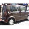 nissan cube 2008 -NISSAN 【岡山 530せ5698】--Cube YZ11--YZ11-069767---NISSAN 【岡山 530せ5698】--Cube YZ11--YZ11-069767- image 2