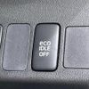 daihatsu mira-cocoa 2014 CFJ1665712 image 6