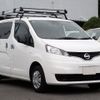 nissan nv200-vanette 2020 -NISSAN 【大宮 400ﾌ6732】--NV200ﾊﾞﾈｯﾄﾊﾞﾝ VM20--156617---NISSAN 【大宮 400ﾌ6732】--NV200ﾊﾞﾈｯﾄﾊﾞﾝ VM20--156617- image 24