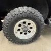 toyota land-cruiser-80 1993 quick_quick_FZJ80G_FZJ80042864 image 33