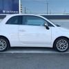 fiat 500 2018 -FIAT--Fiat 500 ABA-31212--ZFA3120000J900068---FIAT--Fiat 500 ABA-31212--ZFA3120000J900068- image 18