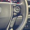 honda odyssey 2018 -HONDA--Odyssey DBA-RC1--RC1-1201699---HONDA--Odyssey DBA-RC1--RC1-1201699- image 6