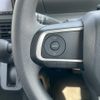 daihatsu tanto 2020 quick_quick_LA650S_LA650S-0072450 image 12