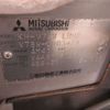 mitsubishi pajero 1999 -MITSUBISHI--Pajero V78W--V78W-0003466---MITSUBISHI--Pajero V78W--V78W-0003466- image 12