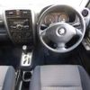 suzuki jimny-sierra 2008 -SUZUKI--Jimny Sierra ABA-JB43W--JB43W-302653---SUZUKI--Jimny Sierra ABA-JB43W--JB43W-302653- image 13