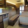toyota hiace-van 2022 CFJ1739232 image 1