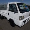 honda acty-truck 1996 No5097 image 2