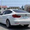 bmw 3-series 2014 -BMW--BMW 3 Series DBA-3X20--WBA3X12070D734121---BMW--BMW 3 Series DBA-3X20--WBA3X12070D734121- image 15