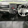 honda n-box 2012 CFJ1692412 image 2