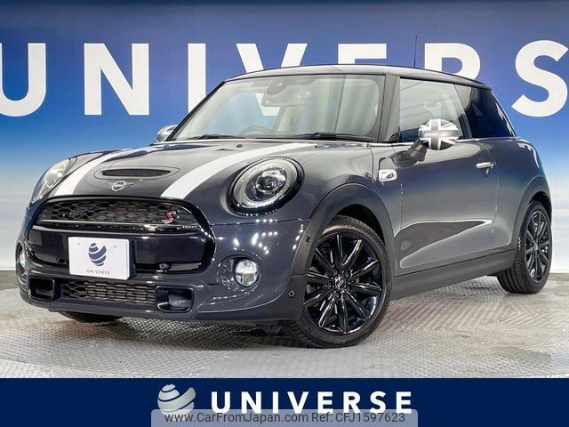 mini mini-others 2019 CFJ1597623 image 1