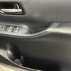 toyota voxy 2014 -TOYOTA--Voxy DBA-ZRR80W--ZRR80-0034935---TOYOTA--Voxy DBA-ZRR80W--ZRR80-0034935- image 11