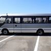 toyota coaster 1994 -TOYOTA--Coaster U-HDB51--HDB51-0002359---TOYOTA--Coaster U-HDB51--HDB51-0002359- image 6