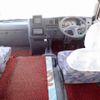 nissan civilian-bus 1999 25631404 image 32