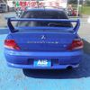 mitsubishi lancer-evolution 2001 AUTOSERVER_15_5125_1582 image 2