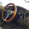 toyota hilux-surf 2001 -TOYOTA--Hilux Surf RZN185W-9040258---TOYOTA--Hilux Surf RZN185W-9040258- image 8