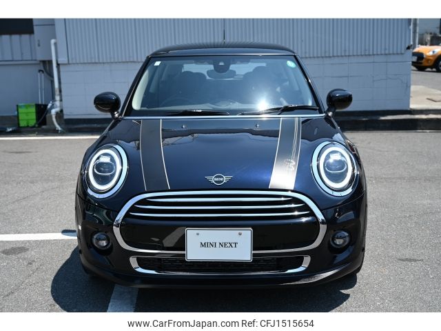 mini mini-others 2020 CFJ1515654 image 2