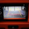 mazda flair 2017 -MAZDA 【三河 581ﾁ3327】--Flair DAA-MS41S--MS41S-175220---MAZDA 【三河 581ﾁ3327】--Flair DAA-MS41S--MS41S-175220- image 5