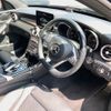 mercedes-benz c-class 2018 CFJ1702252 image 3