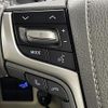 toyota land-cruiser-prado 2022 -TOYOTA--Land Cruiser Prado 3BA-TRJ150W--TRJ150-0156103---TOYOTA--Land Cruiser Prado 3BA-TRJ150W--TRJ150-0156103- image 5