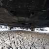 hyundai sonata 2017 ED-02429-20191220 image 13